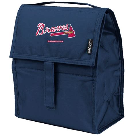 braves metal lunch box|atlanta braves lunch box for sale .